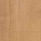 Fesca Starter Laminaat Vloer Madison Oak Detail - 128,5 x 19,2 x 0,8 cm