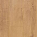 Fesca Starter Laminaat Vloer Madison Oak Product - 128,5 x 19,2 x 0,8 cm