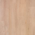 Fesca Premium Wide Laminaat Londen Light Oak 128.8 x 24.4 x 0.8 cm Product