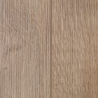 Fesca Premium Wide Laminaat Reading Rustic Oak 128.8 x 24.4 x 0.8 cm Detail