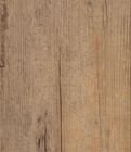 mFLOR PVC Vloer Authentic Plank Mocha 121,92 x 18,42 x 0,25 cm Detail