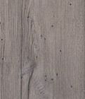 mFLOR PVC Vloer Authentic Plank Sylvian 121,92 x 18,42 x 0,25 cm Detail