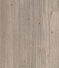 mFLOR PVC Vloer Authentic Plank Verde 121,92 x 18,42 x 0,25 cm Detail