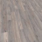 mFLOR PVC Vloer Authentic Plank Verde 121,92 x 18,42 x 0,25 cm Groot