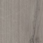 mFLOR Parva Plus Visgraat PVC - Grey Sycamore 40828 Detail