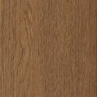mFlor PVC Vloer Woburn Woods 69512 Charnwood Oak 121,92 x 18,29 x 0,2 Verlijmen Plank formaat