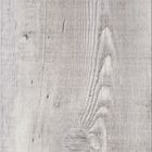 mFlor PVC Vloer Woburn Woods 65812 Delamere Pine 121,92 x 18,29 x 0,2 Verlijmen Plank Formaat