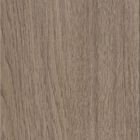 mFlor PVC Vloer Woburn Woods 69518 Leighfield Oak 121,92 x 18,29 x 0,2 Verlijmen Plank formaat