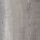 mFlor PVC Vloer Woburn Woods 65815 Mersea Pine 121,92 x 18,29 x 0,2 Verlijmen Strook