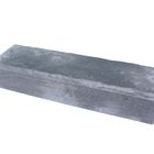 betonbiels antraciet zwart 65 cm