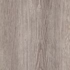 Solcora Click PVC Vloer Authentic Lake Rutland 150 x 22,86 x 0,7 cm Detail