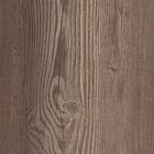 Solcora Click PVC Vloer Authentic Lake Derwent 150 x 22,86 x 0,7 cm Detail