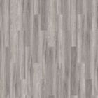 mFLOR PVC Vloer Authentic Lake Rutland 150 x 22,86 x 0,25 cm