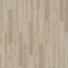 Solcora Click PVC Vloer Authentic Lake Grafham 150 x 22,86 x 0,7 cm Frontal