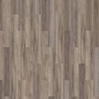 Solcora Click PVC Vloer Authentic Lake Abberton 150 x 22,86 x 0,7 cm Frontal