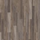 Solcora Click PVC Vloer Authentic Lake Derwent 150 x 22,86 x 0,7 cm Frontal