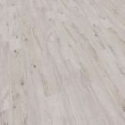 mFLOR PVC Vloer Authentic Plank Dolche 121.92 x 18.42 x 0.25 cm Perspective