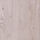 mFLOR PVC Vloer Authentic Plank Dolche 121.92 x 18.42 x 0.25 cm Detail
