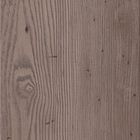 mFLOR PVC Vloer Authentic Plank Glenn 121.92 x 18.42 x 0.25 cm Detail