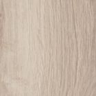 mFLOR PVC Vloer Bramber Chestnut Sesamo 150 x 23 x 0,25 cm Detail