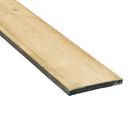 tuin plank 20x200 mm geimpregneerd grenen hout 2 x 20 cm