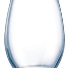 Chef Sommelier Verres Eau Primary Ml Pi Ces Cookinglife Fr