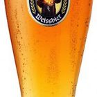 franziskaner bierglas weizen 500 ml 6 stücke kaufen bei cookinglife de