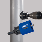 Airfit-zadelkoppelstuk-set-1.png