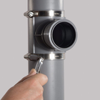 Airfit-zadelkoppelstuk-set-5.png