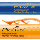 Pica-150-40-Markeerstift-blauw.png