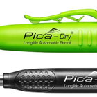 Pica-Dry-3030.png