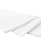 griffon-cleaner-cloth-reinigingsdoekjes-pvc