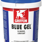 griffon-blue-gel-800.png