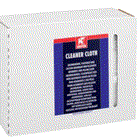 griffon-cleaner-cloth-box-100-stuks
