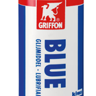 griffon-glijmiddel-knijpfles-250.png