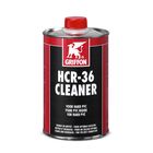 griffon-hcr-36-cleaner