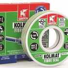 kolmat.png