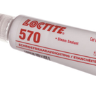 loctite-570.png