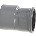 pvc-verloop-sn8