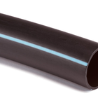 tyleen-hdpe-per-meter