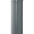 Airfit-uitschuifbare-pp-buis