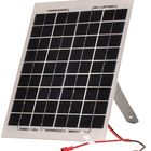Solar-assist-kit-6W-voor-B100-B200-B300