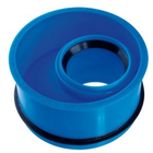 pp-inzetverloopring-108-50