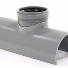 pvc-klemzadel-90-graden-grijs