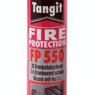 tangit-brandwerend-schuim
