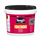tangit-montagecement-type-qc200