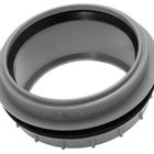 tankdoorvoer-110mm