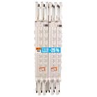 vario-paal-wit-069330