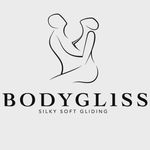 Bodygliss - Massageolie - Glijmiddel - Silky Soft Oil - Pornstar Martini