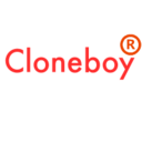 Cloneboy - My Personalized Dildo - Glow In The Dark